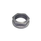 Porca flange eixo auxiliar rt 8909 imp compativel com: ford