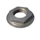 Porca flange eixo saida dif.diant.volvo fh tracado rt **volv
