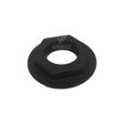 Porca Flange Eixo Saida Dif MD610 Para DAF - 16733393