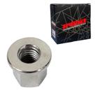 Porca Flange Fixar Escape 8mm - Pop/Biz/Bros/Titan/Xre