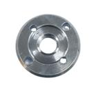 Porca Flange p/ emerilhadeira GWS 21 22 24 25 26 28-180/230