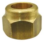 Porca Flange Redutora 5/8 X 1/2 Sae Porca Flange Redutora 5/8 X 1/2 Sae
