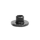 Porca Flangeada - CASE 47981357
