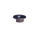 Porca Flangeada Dobradiça Da Porta Duster Master 7703035041