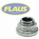 Porca Ford F 1000 1989 a 1995 FLAUS 702585 Porca Ford F 1000 1989 a 1995 FLAUS 702585
