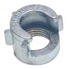Porca giratoria aperto compressor schultz - 166011065