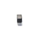 Porca grampo mola m 24 (passo 2.00) compativel com: universa