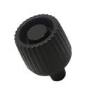Porca Helice Preta Ventilador Cadence Eros Original