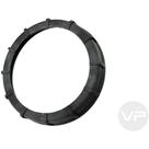 Porca Honda Civic 2006 a 2012 VIRTUAL PLÁSTICOS 7144