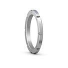 Porca Industrial de fixação SKF HM 3060 Porca Industrial de fixação SKF HM 3060