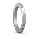 Porca Industrial de fixação SKF KM 12 Porca Industrial de fixação SKF KM 12