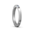 Porca Industrial de Fixação SKF KM 4 Porca Industrial de Fixação SKF KM 4