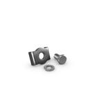 Porca Industrial de fixação SKF MS 3060