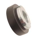 Porca Inferior Coluna De Direção Fan Titan 125 150 Até 2013 Porca Inferior Coluna De Direção Fan Titan 125 150 Até 2013