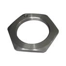 Porca Interna Cubo Tração Para Iveco Stralis - 7139568R