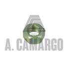 Porca jb-0967 Porca jb-0967
