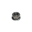 Porca lamina m10 rbc411 rbc412 rbc421 ebh341 makita 2640250 Porca lamina m10 rbc411 rbc412 rbc421 ebh341 makita 2640250