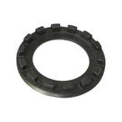Porca Lateral Caixa Satelite MBB 2213 2219 HD4 3603530025