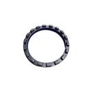 Porca lateral coroa dif.hl5 mbb atego reduz.1519/1518 **merc