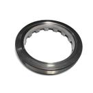 Porca lateral coroa dif. rr-23145 vw12140/14140 fd 1215/1415 Porca lateral coroa dif. rr-23145 vw12140/14140 fd 1215/1415
