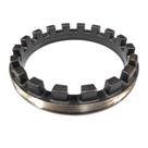 Porca lateral coroa dif165/160/168 nac. **agrale ma 17.0 /** Porca lateral coroa dif165/160/168 nac. **agrale ma 17.0 /**