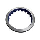 Porca lateral coroa dif165 vw31310 fd 5032 nac **vw 31-310