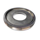 Porca lateral coroa dif240 dif230 mbb 1620 ld meritor nac ag
