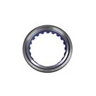 Porca lateral coroa difer.iveco eurotech menor nac **iveco e