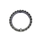 Porca lateral coroa mbb axor 2035/1933 maior **mercedes benz