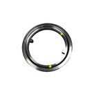 Porca lateral coroa mbb axor 2035/1933 menor **mercedes benz