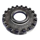 Porca lateral dif.menor.rp/rbp 835 rp 735/736 **scania scan Porca lateral dif.menor.rp/rbp 835 rp 735/736 **scania scan