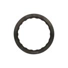 Porca Lateral Grade Diferencial Para Iveco - 42532647 Porca Lateral Grade Diferencial Para Iveco - 42532647