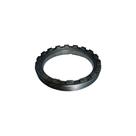 Porca Lateralcx Satelite Mercedes Ls1935 0478 M 6523530025.