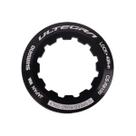 Porca Lock Ring Shimano Para Cassetes Ultegra R8100 Porca Lock Ring Shimano Para Cassetes Ultegra R8100