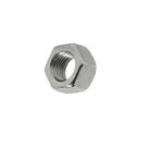 Porca M8 sextavada (inox A2 304) Porca M8 sextavada (inox A2 304)