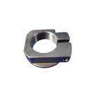 Porca manga eixo cubo mbb axor 2640/2644 **mercedes benz axo