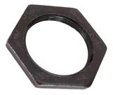 Porca Manga Eixo Roda Dianteira Hilux 4x4 1992/2004 - Toyota Bandeirantes 1983/...