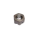 Porca manga eixo vw 690/790/7110/8140/8150 compativel com: v Porca manga eixo vw 690/790/7110/8140/8150 compativel com: v