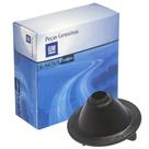 Porca Manopla Roldana Do Estepe Magneti Marelli Onix prisma celta spin 93339100