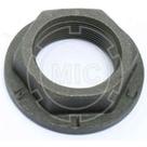 Porca Mercedes Benz 1418 E 2000 a 2002 MIC MIC 0343