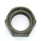 Porca Mercedes Benz Lk 1516 1974 a 1999 MIC MIC0458