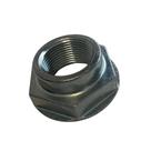 Porca metalica fixação cesto lavadora panasonic - w1517-r5b00 aww1517a5xa0-0j0