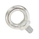 Porca Olhal Macho 5/8" x 11F DIN 580