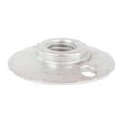 Porca P/Sup.Disco De Lixa 4.1/2-M76 Porca P/Sup.Disco De Lixa 4.1/2-M76