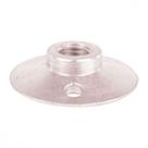 Porca P/Sup.Disco De Lixa 7'' - M77