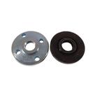 Porca Para Disco de serra Marmore em Esmerilhadeira 4.1/2 Furo 20MM M290 Milkits
