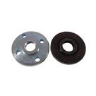 Porca Para Disco de serra Marmore em Esmerilhadeira 4.1/2 Furo 20MM M290 Milkits