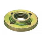 Porca Para Esmerilhadeira 7 9 Makita