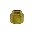 Porca para fixar bico 6259-b-62-5 11322 harris