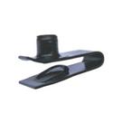 Porca Para-lama F1000 Nk-304071 Porca Para-lama F1000 Nk-304071